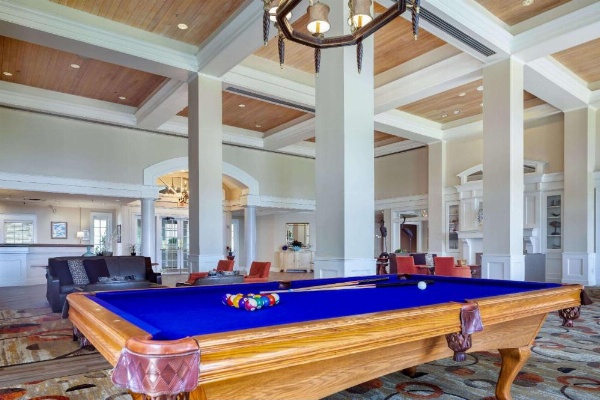 Cypress Bend Resort, a Wyndham Hotel image 13